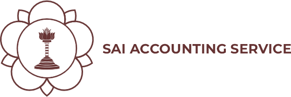 SAI Accounting Services LTD.,